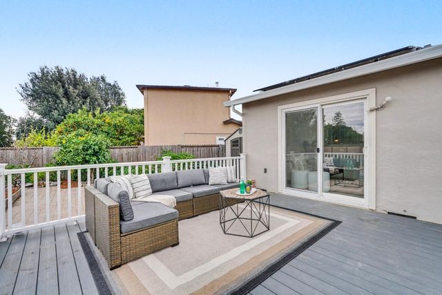 1152 Crocus Court, Sunnyvale, CA 94086