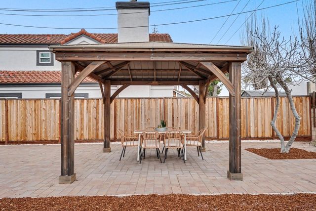 1152 Crocus Court, Sunnyvale, CA 94086