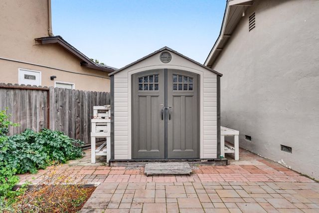 1152 Crocus Court, Sunnyvale, CA 94086