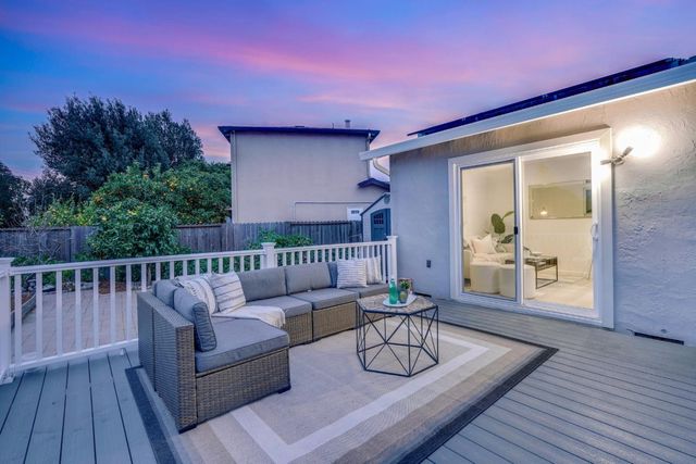 1152 Crocus Court, Sunnyvale, CA 94086