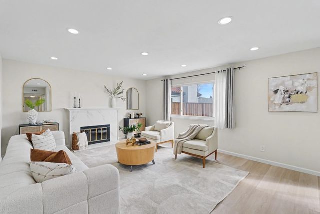 1152 Crocus Court, Sunnyvale, CA 94086