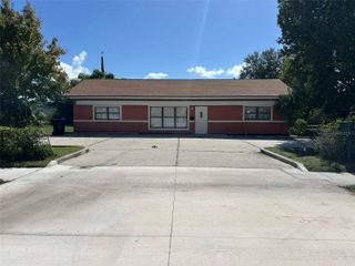 2512 W VINE STREET, Kissimmee, FL 34741