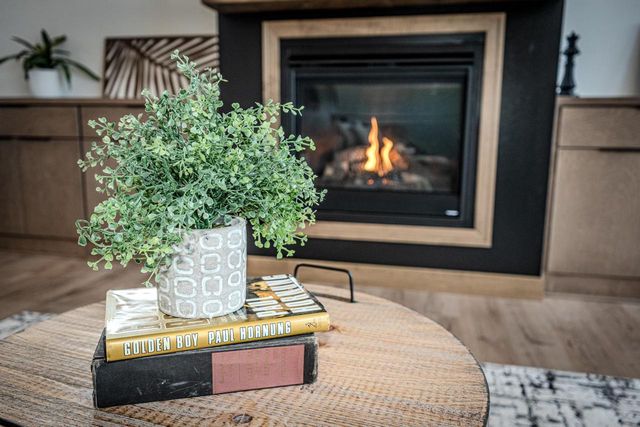 1655 ARNIES COURT, De Pere, WI 54115