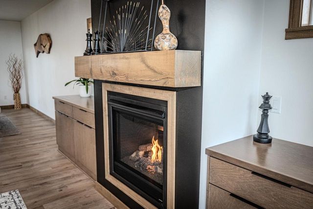 1655 ARNIES COURT, De Pere, WI 54115