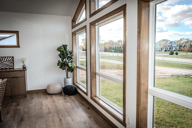 1655 ARNIES COURT, De Pere, WI 54115