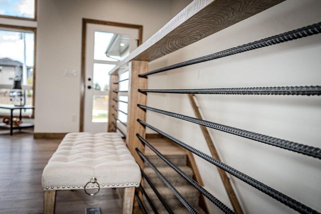 1655 ARNIES COURT, De Pere, WI 54115