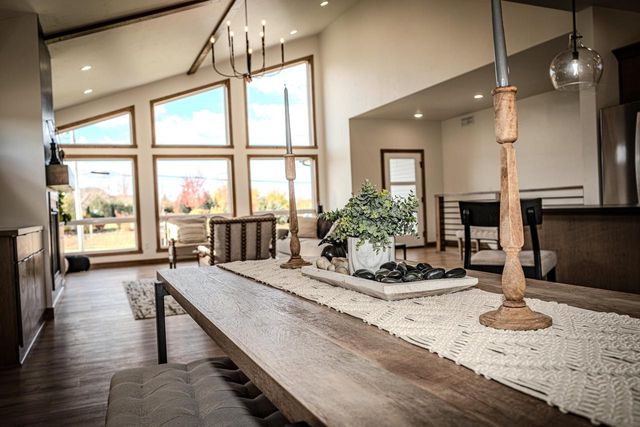 1655 ARNIES COURT, De Pere, WI 54115