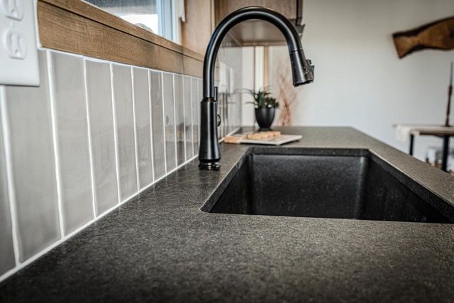 1655 ARNIES COURT, De Pere, WI 54115