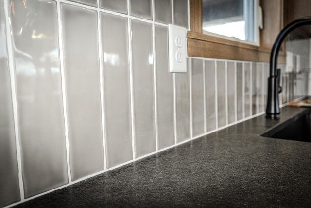 1655 ARNIES COURT, De Pere, WI 54115