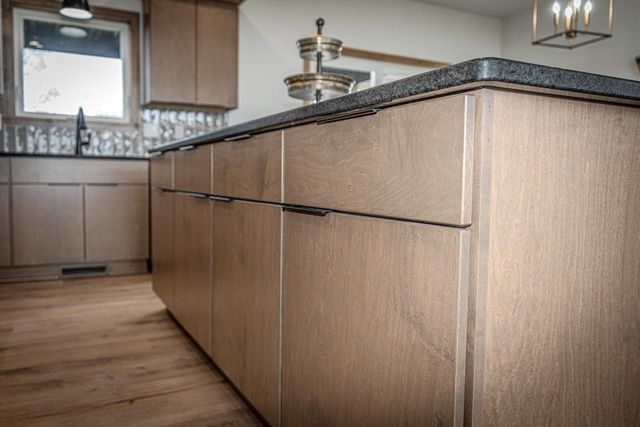 1655 ARNIES COURT, De Pere, WI 54115