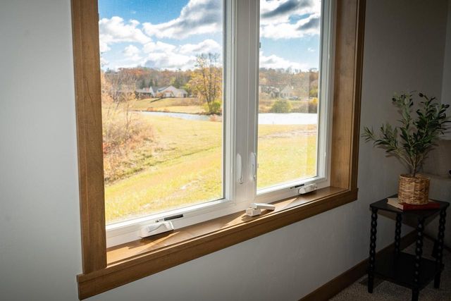 1655 ARNIES COURT, De Pere, WI 54115