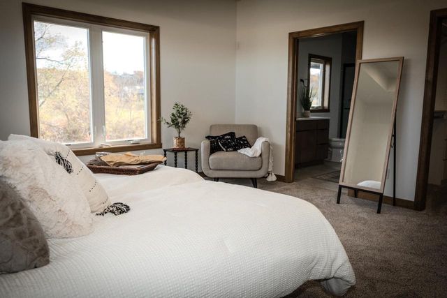 1655 ARNIES COURT, De Pere, WI 54115