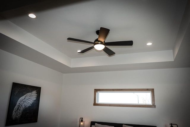 1655 ARNIES COURT, De Pere, WI 54115