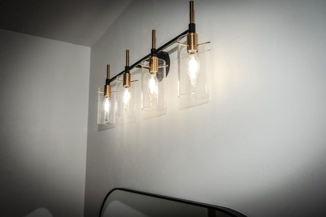 1655 ARNIES COURT, De Pere, WI 54115