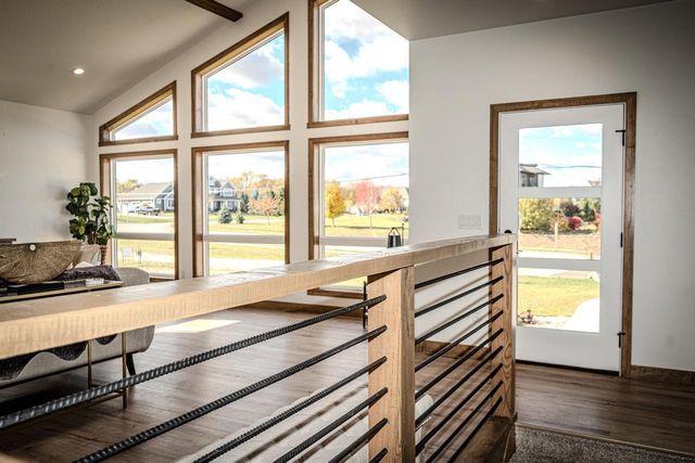 1655 ARNIES COURT, De Pere, WI 54115