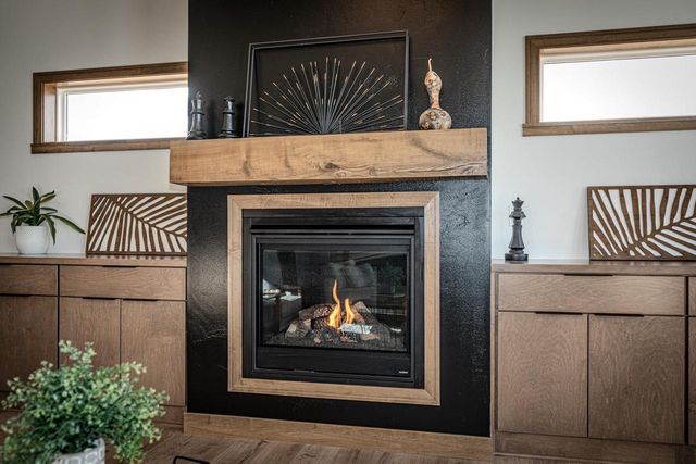 1655 ARNIES COURT, De Pere, WI 54115