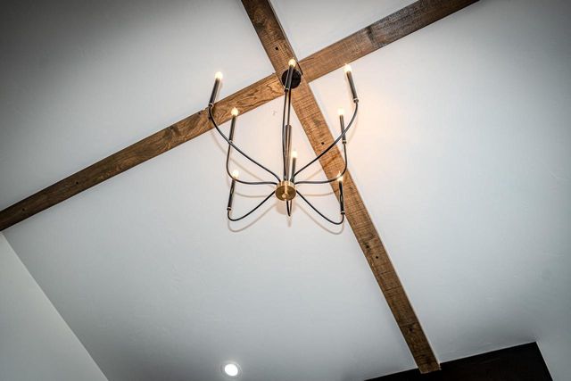 1655 ARNIES COURT, De Pere, WI 54115