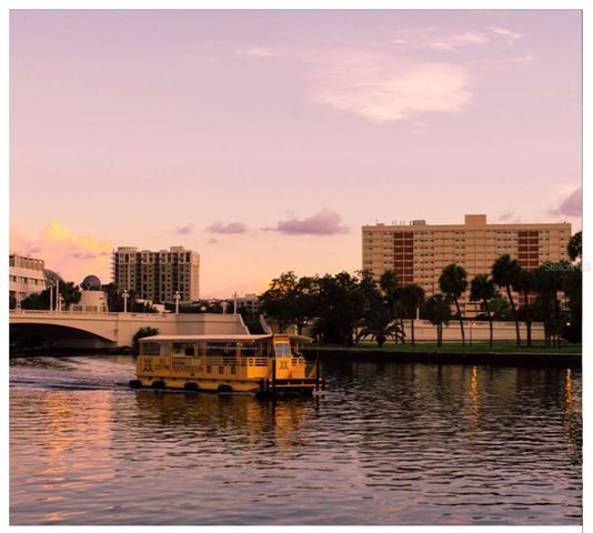 111 S ASHLEY DRIVE 3409, Tampa, FL 33602