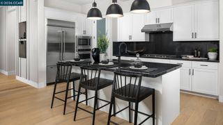 1868 Serene Court, Tracy, CA 95377