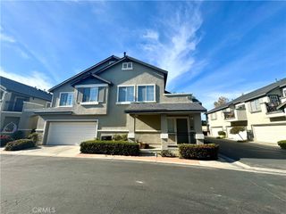 3410 E Lambeth Court F, Orange, CA 92869