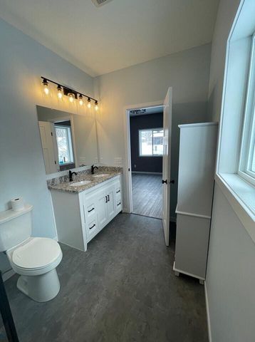 1505 White Cloud Drive S, Isle, MN 56342