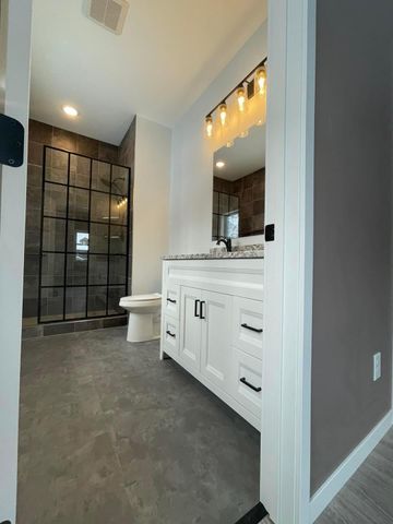 1505 White Cloud Drive S, Isle, MN 56342