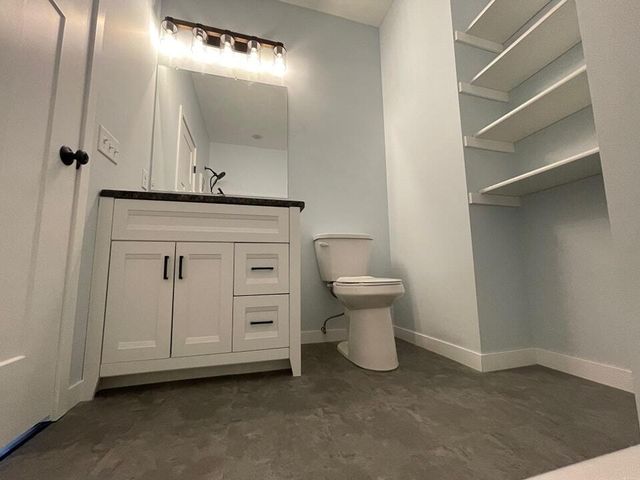 1505 White Cloud Drive S, Isle, MN 56342