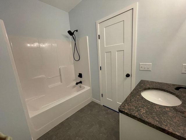 1505 White Cloud Drive S, Isle, MN 56342