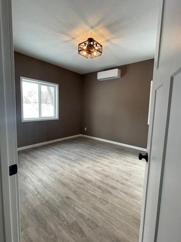 1505 White Cloud Drive S, Isle, MN 56342