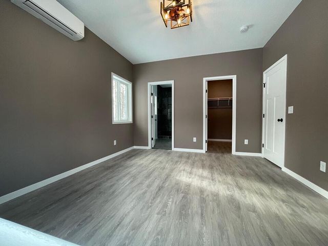 1505 White Cloud Drive S, Isle, MN 56342