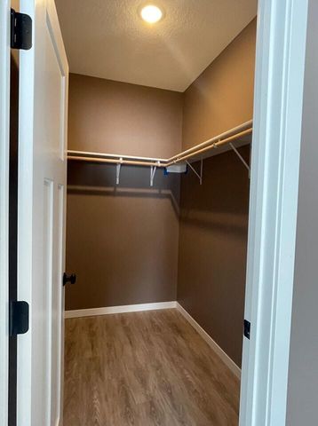 1505 White Cloud Drive S, Isle, MN 56342