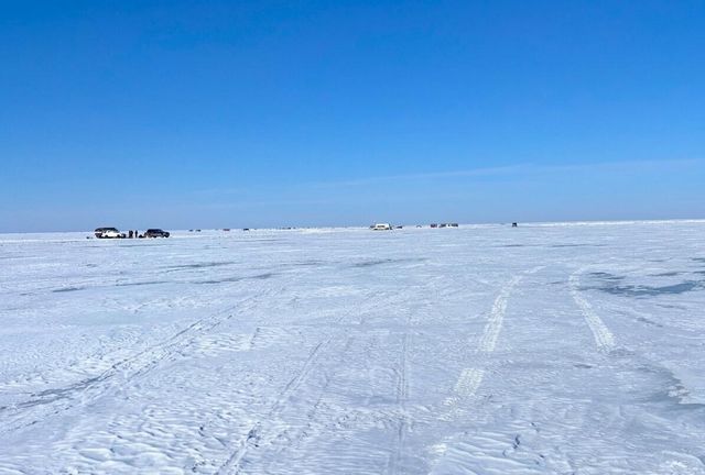 1505 White Cloud Drive S, Isle, MN 56342