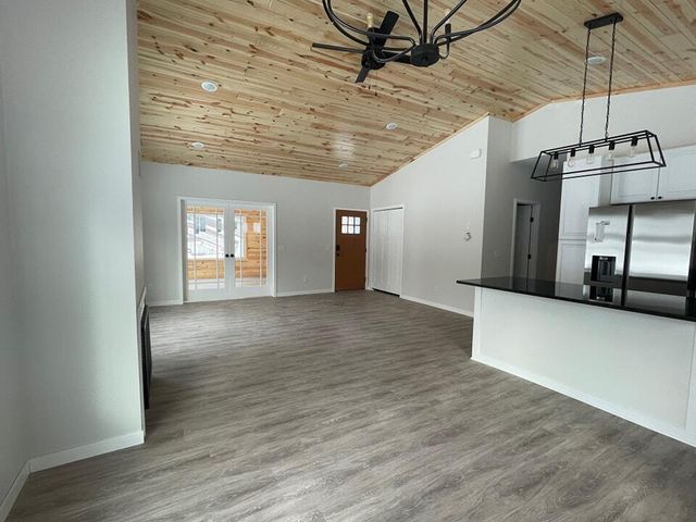 1505 White Cloud Drive S, Isle, MN 56342