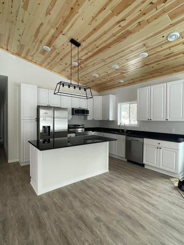 1505 White Cloud Drive S, Isle, MN 56342