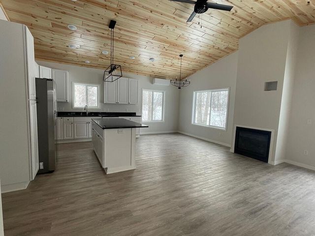 1505 White Cloud Drive S, Isle, MN 56342