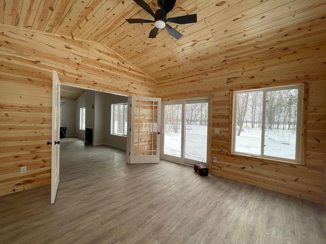 1505 White Cloud Drive S, Isle, MN 56342