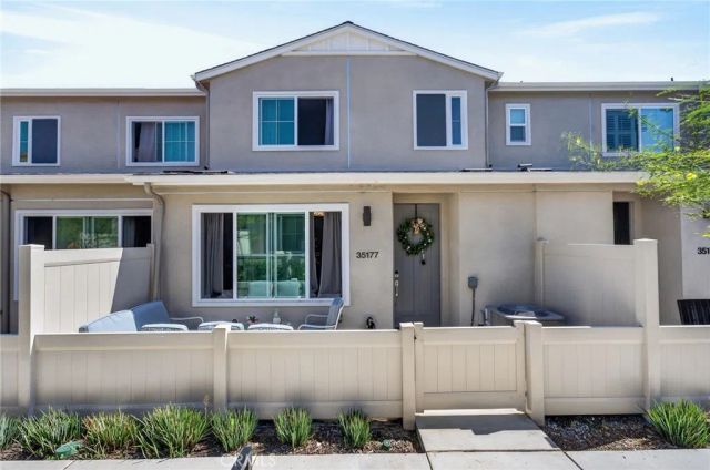 35177 Rangpur Lane, Fallbrook, CA 92028