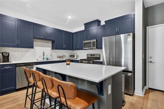 35177 Rangpur Lane, Fallbrook, CA 92028