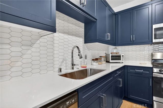 35177 Rangpur Lane, Fallbrook, CA 92028
