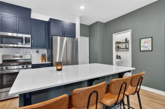 35177 Rangpur Lane, Fallbrook, CA 92028
