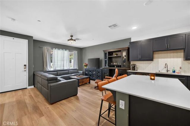 35177 Rangpur Lane, Fallbrook, CA 92028