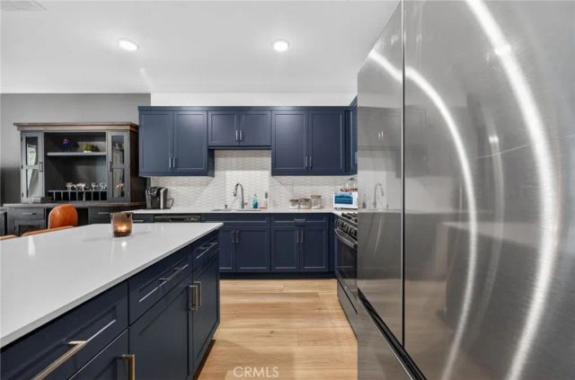 35177 Rangpur Lane, Fallbrook, CA 92028