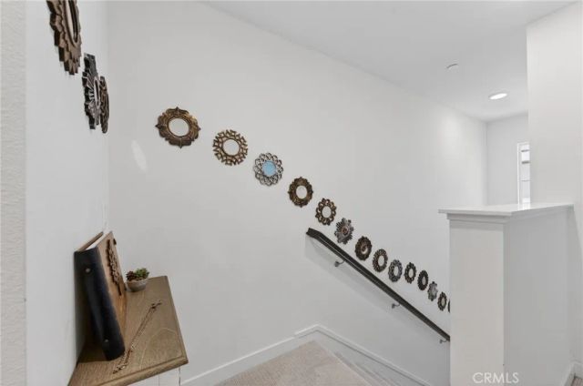 35177 Rangpur Lane, Fallbrook, CA 92028