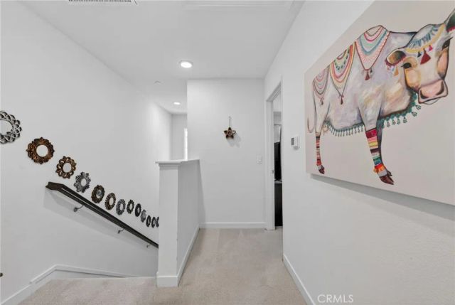 35177 Rangpur Lane, Fallbrook, CA 92028