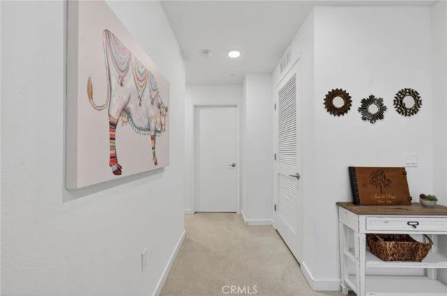 35177 Rangpur Lane, Fallbrook, CA 92028