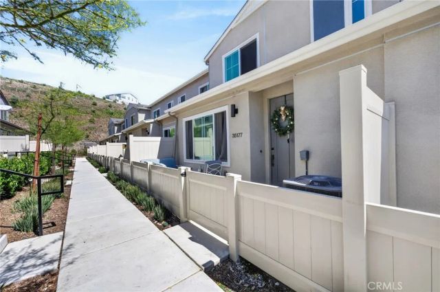 35177 Rangpur Lane, Fallbrook, CA 92028