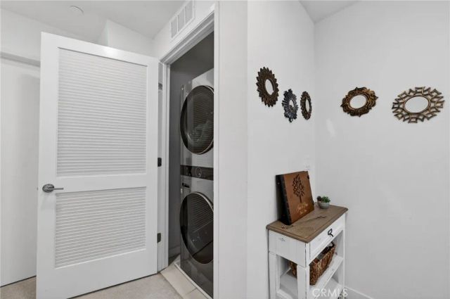 35177 Rangpur Lane, Fallbrook, CA 92028