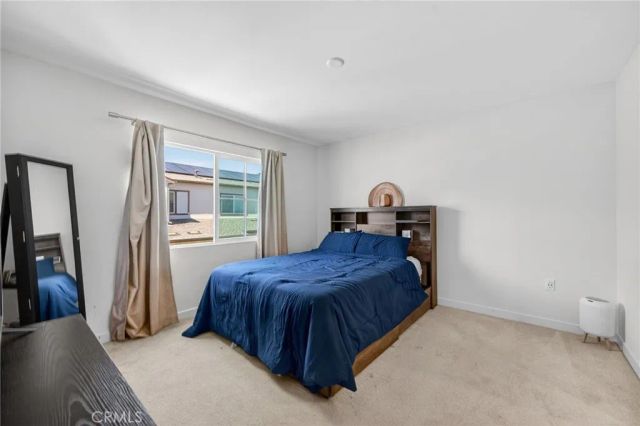 35177 Rangpur Lane, Fallbrook, CA 92028