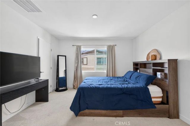 35177 Rangpur Lane, Fallbrook, CA 92028
