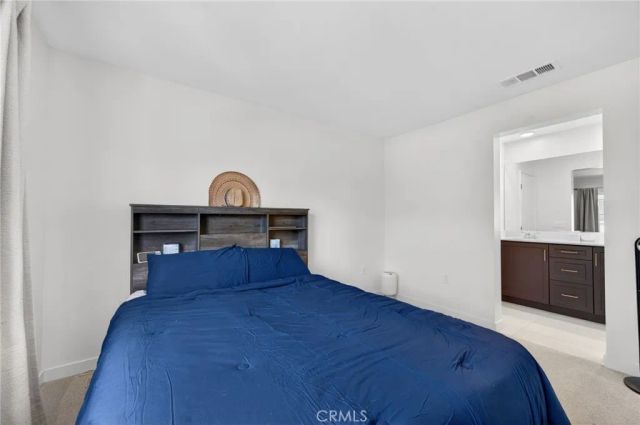 35177 Rangpur Lane, Fallbrook, CA 92028